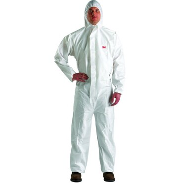Protective suit 4510